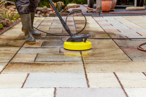Reliable Gateway, FL Pressure Washing Services Solutions
